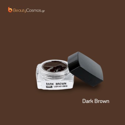 M003C dark brown